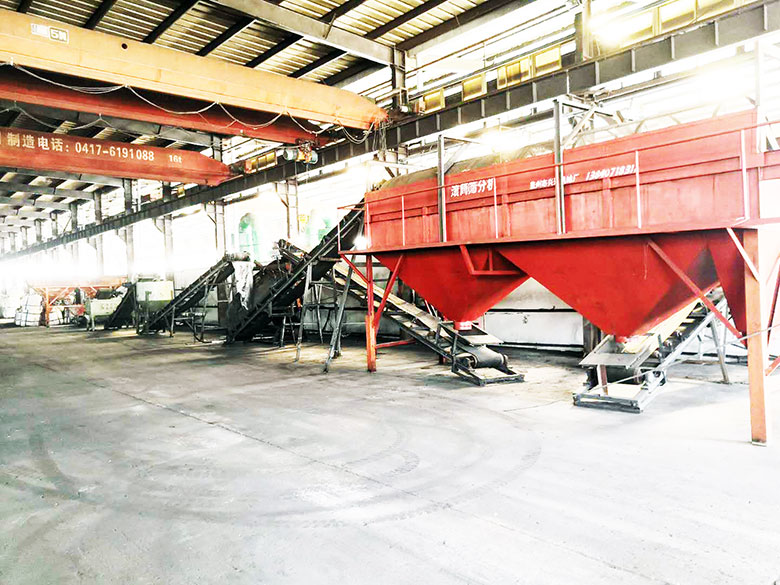 現(xiàn)代農(nóng)業(yè)服務(wù)中心-4