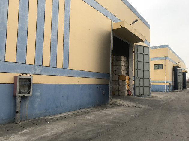 圖二_副本630(10)