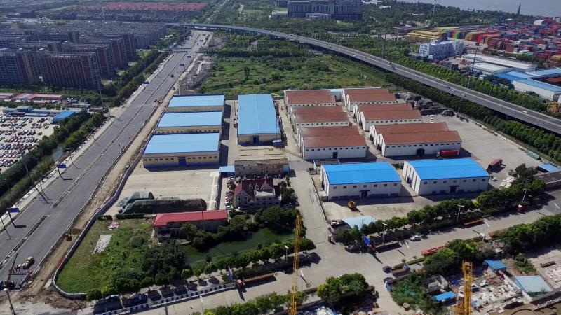 微信圖片_20190404084412