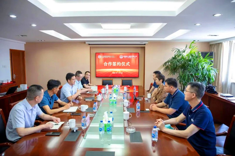 微信圖片01_副本