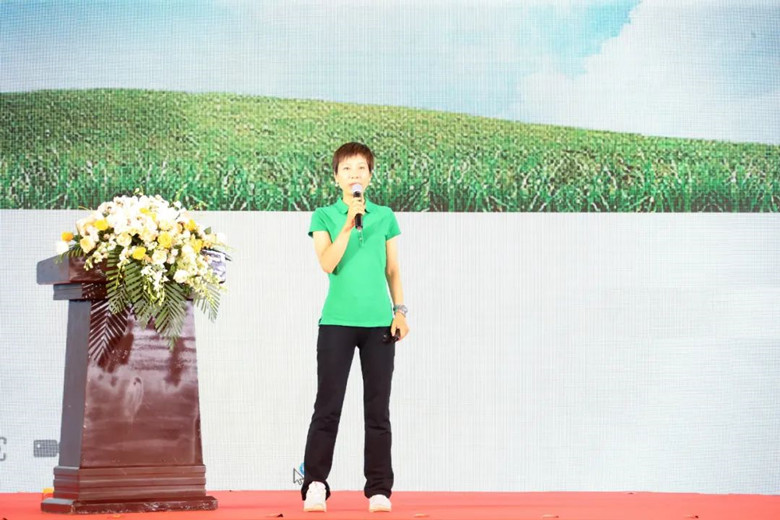 微信圖片01_副本