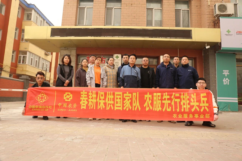 微信圖片01文內