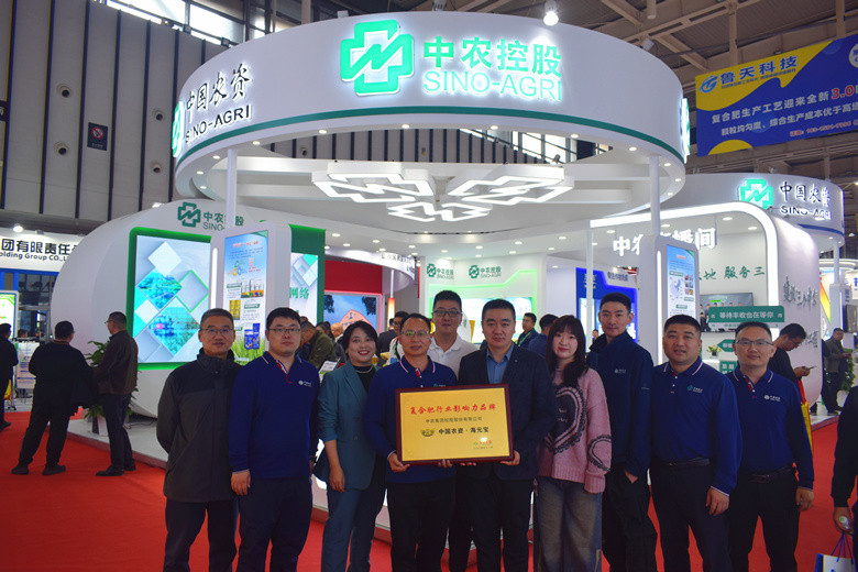 DSC_3212（桌面）