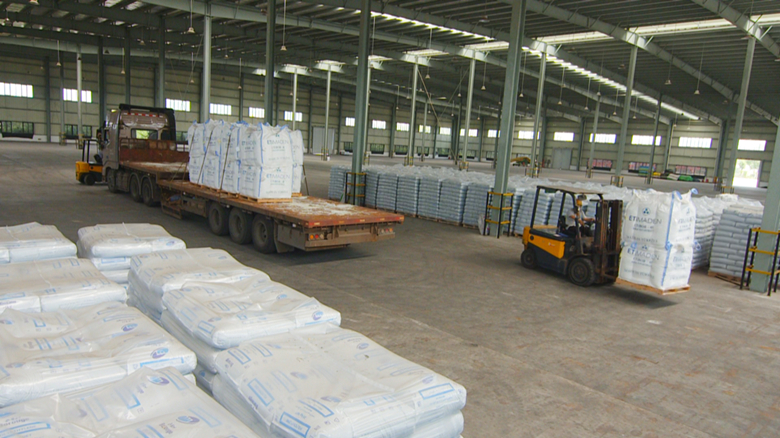 微信圖片001（改后）