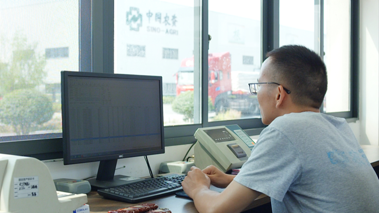 微信圖片004（改后）